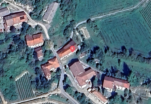 immagine annuncio 5 di 6