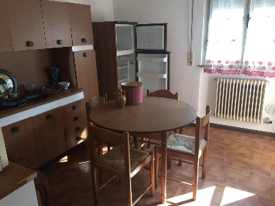Foto Appartamento a Pisa Landi di 16 m² con 1 locali in affitto