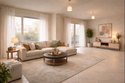 Foto Casa indipendente a Cascina Titignano - Visignano di 117 m² in vendita