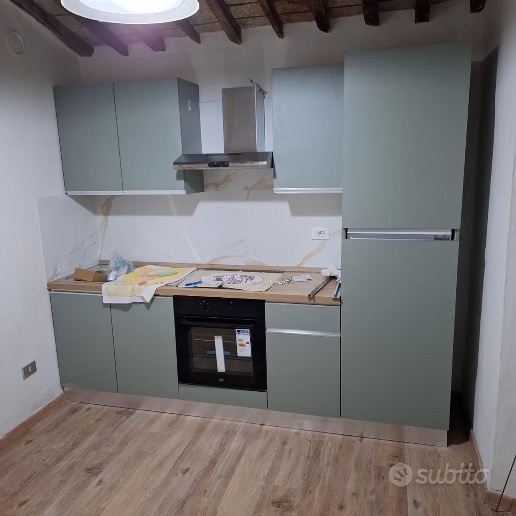 immagine annuncio 1 di 5