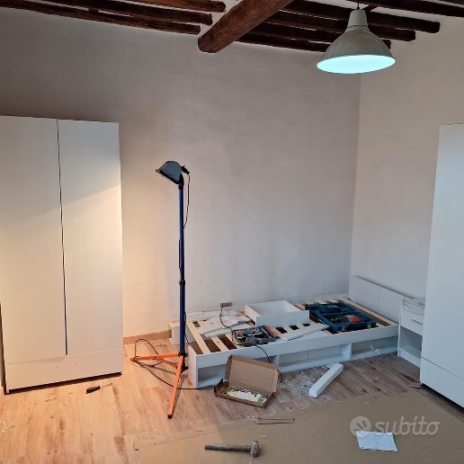 immagine annuncio 4 di 5