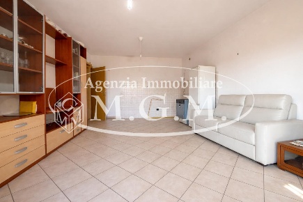 Foto Appartamento a Calcinaia Gello, Pardossi di 64 m² con 3 locali