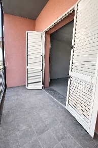 Foto Appartamento a Santa Maria a Monte Montecalvoli di 75 m² con 3 locali