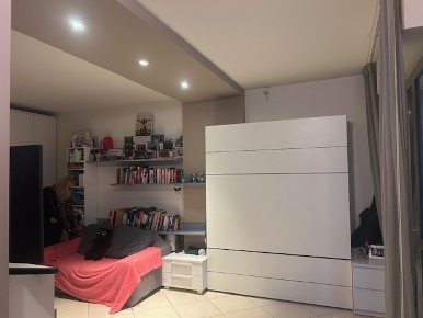 Foto Appartamento a Pisa di 35 m² con 1 locali in vendita