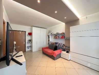 Foto Appartamento a Pisa di 35 m² con 1 locali in vendita