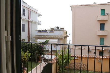 Foto Appartamento in Via Fanciulla d’Anzio 5, Anzio Centro Storico di 95 m²