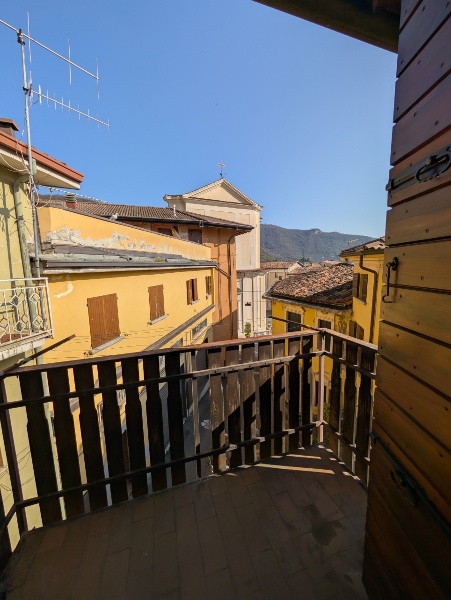 immagine annuncio 4 di 11