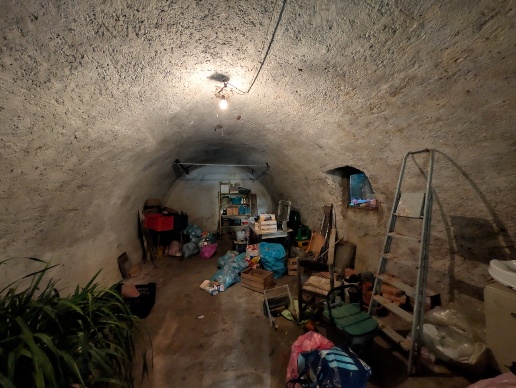 immagine annuncio 7 di 11