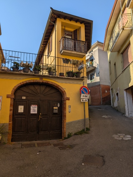 immagine annuncio 10 di 11