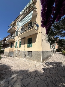Foto Appartamento in Via Etruschi 2, Anzio Santa Teresa di 114 m²