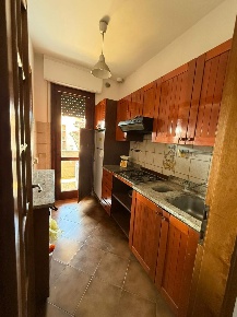 Foto Appartamento a Massarosa di 67 m² con 4 locali in vendita