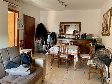 Foto Appartamento in Via Carroceto 154H, Aprilia Semicentro di 85 m²