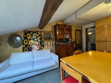 Foto Appartamento in Via Nicolò Cavallerini 13, Modena Centro Storico