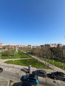 Foto Appartamento in Via Valprato 45, Torino Barriera di Milano di 67 m²