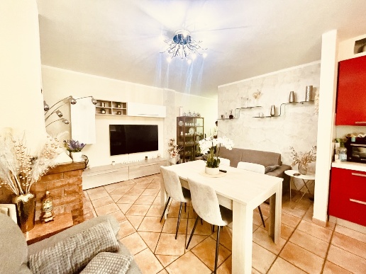 immagine annuncio 3 di 14