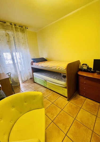 immagine annuncio 7 di 14