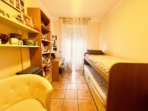 immagine annuncio 9 di 14