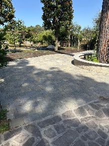 Foto Villa bifamiliare in Viale Grazia Fiorita 56, Anzio di 100 m²