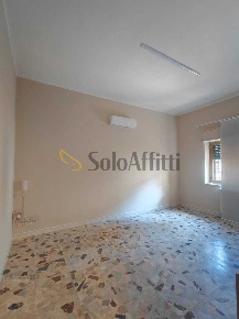 Foto Appartamento a Misterbianco Centro di 92 m² con 4 locali in affitto