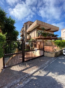 Foto Posti auto in VIA PEGASO 2, Anzio Santa Teresa di 30 m² con 1 locali