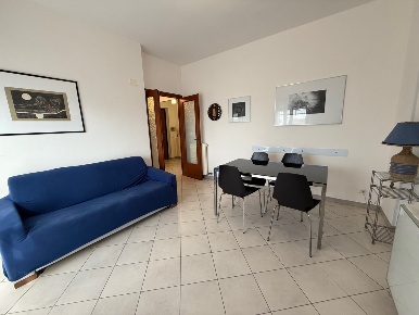 Foto Appartamento in Via Andreina 31, Anzio Sacro Cuore di 85 m² in affitto