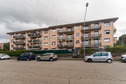 Foto Appartamento in Via Giolitti Giovanni SNC, Gravina di Catania Centro