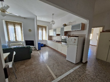 Foto Appartamento in VIA MIMMA POLLASTRINI 16, Anzio Centro Storico
