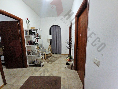 Foto Villa singola in Via de Amicis Edmondo, Quartu Sant'Elena Quartu