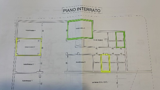 immagine annuncio 2 di 4