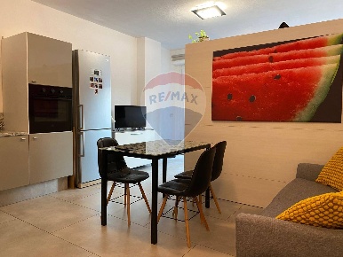 Foto Appartamento in via Medaglie D'Oro, Varese Centro di 50 m² in vendita