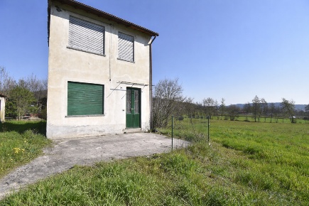 Foto Villa singola in Via Trieste 20, Arzignano Centro di 90 m² in vendita