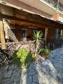 Foto Appartamento in corso san francesco 132, Anzio Lavinio Mare di 95 m²