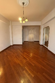 Foto Appartamento in Via Arturo Graf 52, Roma Talenti - Monte Sacro