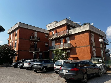 Foto Appartamento in via san giacomo 92, Nettuno Centro di 150 m²