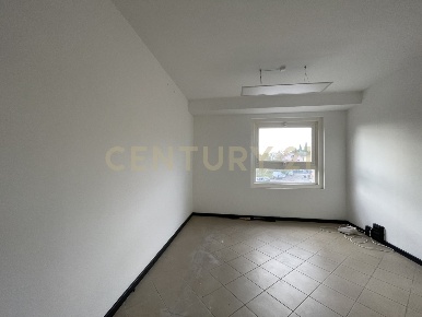 Foto Ufficio in Via de Barberi 108, Grosseto Via dei Mille di 60 m²