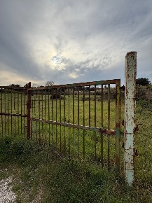 Foto Terreno edificabile in VIA CENTOCELLE 1, Anzio Falasche - Armellino