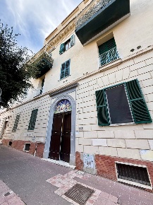 Foto Appartamento in VIA ANTONIO GRAMSCI 70, Anzio Centro Storico di 120 m²