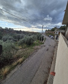 Foto Rustico in Contrada Caridi 7, Reggio di Calabria Gallina - Armo