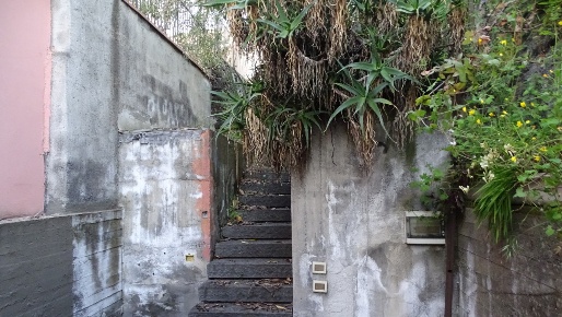 Foto Villa singola in Via Monte Grappa 7, Belpasso Centro di 199 m²