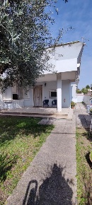 Foto Villa unifamiliare in VIA CORONA BOREALE 5, Ardea Colle Romito