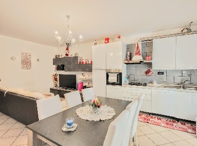 Foto Appartamento in Corso Italia 9, Anzio Anzio Due di 68 m² con 2 locali