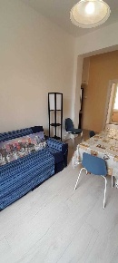 Foto Appartamento in via nazario sauro 1, Anzio Centro Storico di 90 m²