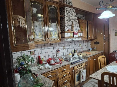 Foto Appartamento in Via Grotta Santa, Siracusa Grottasanta - Tunisi