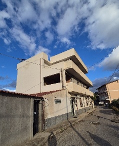 Foto Rustico in Contrada Caridi 8, Reggio di Calabria Gallina - Armo