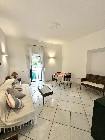 Foto Appartamento in Via Roma 208, San Felice Circeo Centro di 76 m²