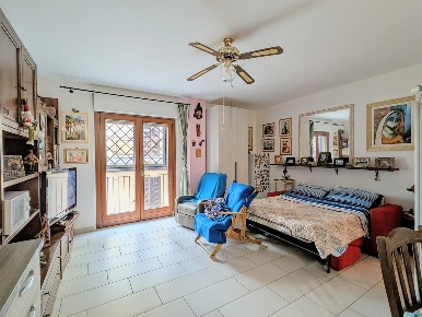 Foto Appartamento in Via Po 4, Nettuno Centro di 40 m² con 1 locali