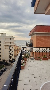 Foto Appartamento in Via Venezia 5, Nettuno Centro di 70 m² con 3 locali
