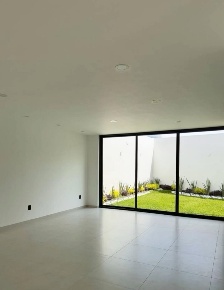 Foto Appartamento in Via Manzoni 46, Garbagnate Milanese Centro di 111 m²