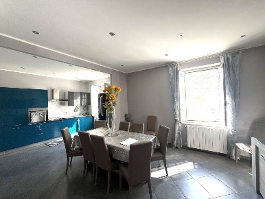 Foto Casa indipendente in Via Gorizia 16, Nettuno Centro di 163 m²