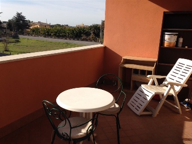 Foto Appartamento in VIA CAVALLO MORTO  54, Anzio di 52 m² con 2 locali